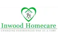 Inwood Home Care - logo