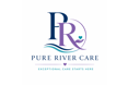 A company logo