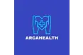 A company logo
