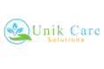 Unikcare Solutions - logo