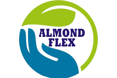 A company logo