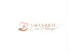 VALUE RICH CARE PATHWAYS LIMITED- Main Office - A company logo