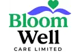Bloom Well Care - logo