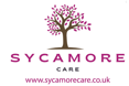 Sycamore Care - logo