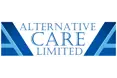 Carleton Glen - A company logo
