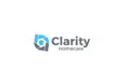 Clarity Homecare Wolverhampton - logo