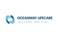 Oceanway Lifecare Limited - A company logo