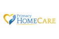 Primacy Homecare Ltd - logo