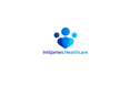 Initjames Limited - logo