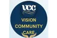 Vision Community Care LTD - logo