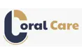 Coral Care Ltd - A company logo
