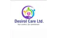 Desirol Limited - logo