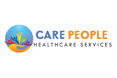 Care People UK Ltd - logo