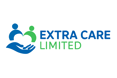 Extra Care Limited - logo