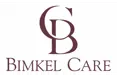 A company logo