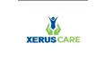 Xerus Care Colchester - logo