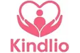 Kindlio Ltd - logo