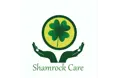 Shamrock Care Ltd - A company logo