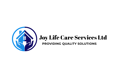 JOY LIFE CARE SERVICES LTD - A company logo