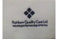 Rainbow Quality Care Ltd - logo
