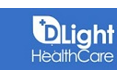 Dlight Healthcare Ltd - logo
