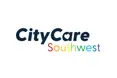 City Care Southwest Ltd - logo