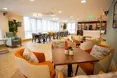 An additional photo of the care home