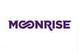 Moonrise York - logo