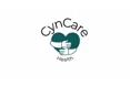 Cyncare Health - Bristol - A company logo