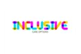 Inclusive Care Options Ltd - logo