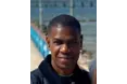 Photo of manager