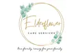 A company logo
