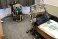 An additional photo of the care home