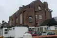 The outside view of home and search result image