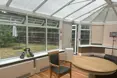 An additional photo of the care home