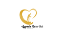 Ayyada Care Ltd - logo