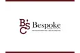 Bespoke Specialist Care Ltd - logo
