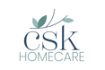 CSK Home Care Ltd - logo