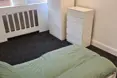 An additional photo of the care home