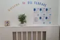 An additional photo of the care home