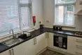 An additional photo of the care home