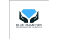 Blue Diamonds Professional Services Limited Office - logo