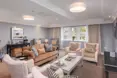 An additional photo of the care home