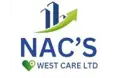 NACS West Care Ltd - A company logo