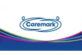 Caremark Preston - logo