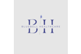 Bluebell Heathcare Hub - logo