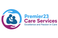 A company logo