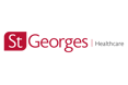 St Georges Home Care Ltd - Shoreham by Sea - logo