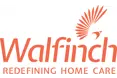 A company logo
