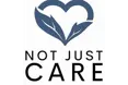 Not Just Care Ltd - logo